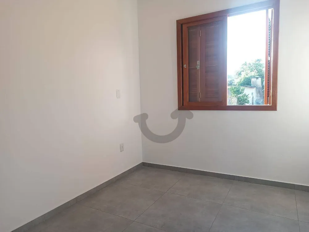 Casa, 2 quartos, 52 m² - Foto 12