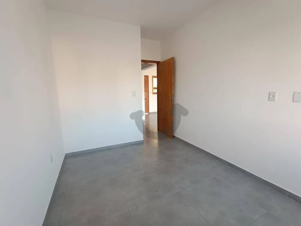 Casa, 2 quartos, 52 m² - Foto 7