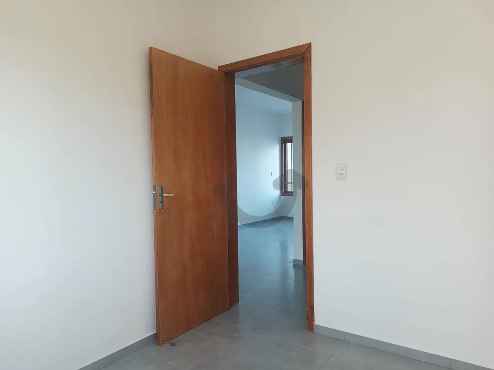 Casa, 2 quartos, 52 m² - Foto 13