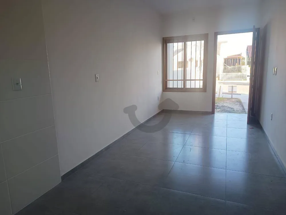 Casa, 2 quartos, 52 m² - Foto 5