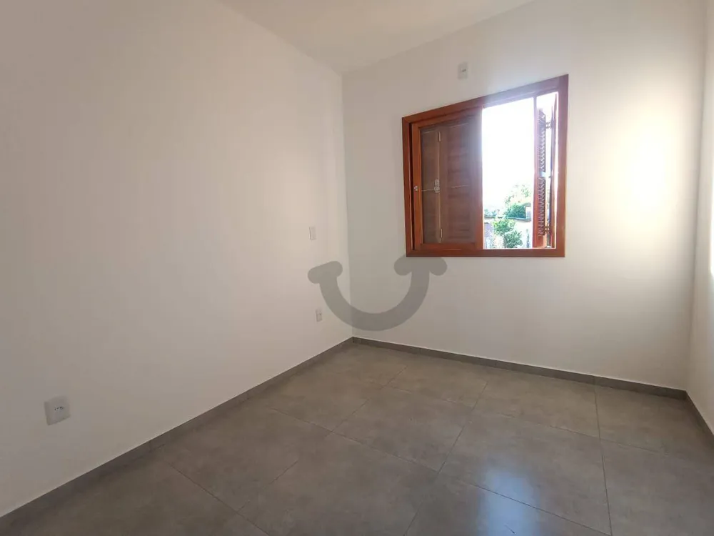 Casa, 2 quartos, 52 m² - Foto 8