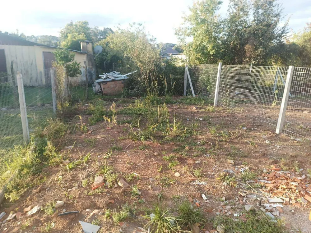 Casa, 2 quartos, 52 m² - Foto 15