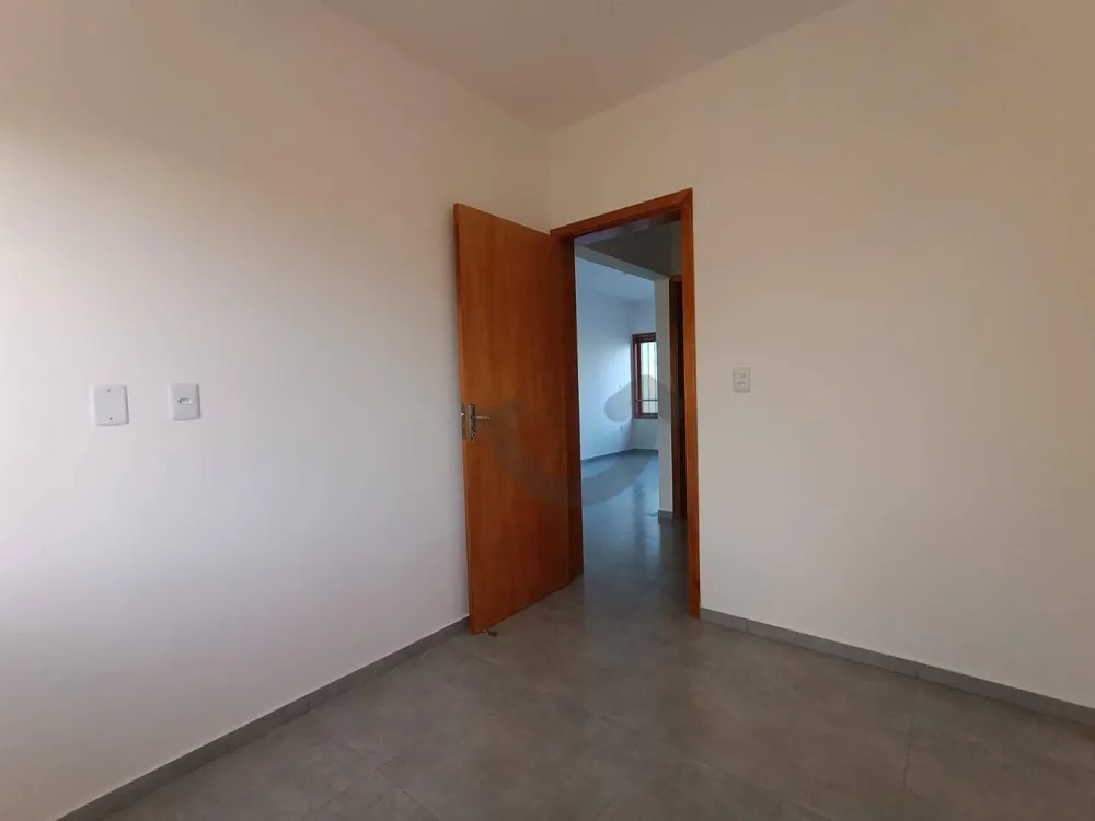 Casa, 2 quartos, 52 m² - Foto 9