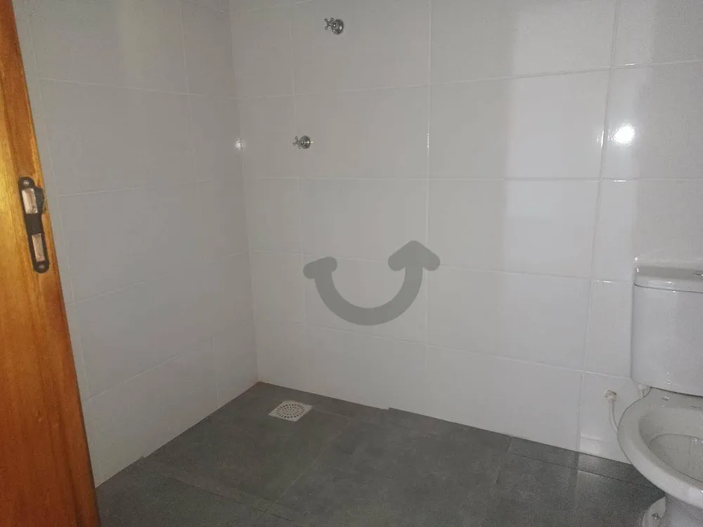 Casa, 2 quartos, 52 m² - Foto 10