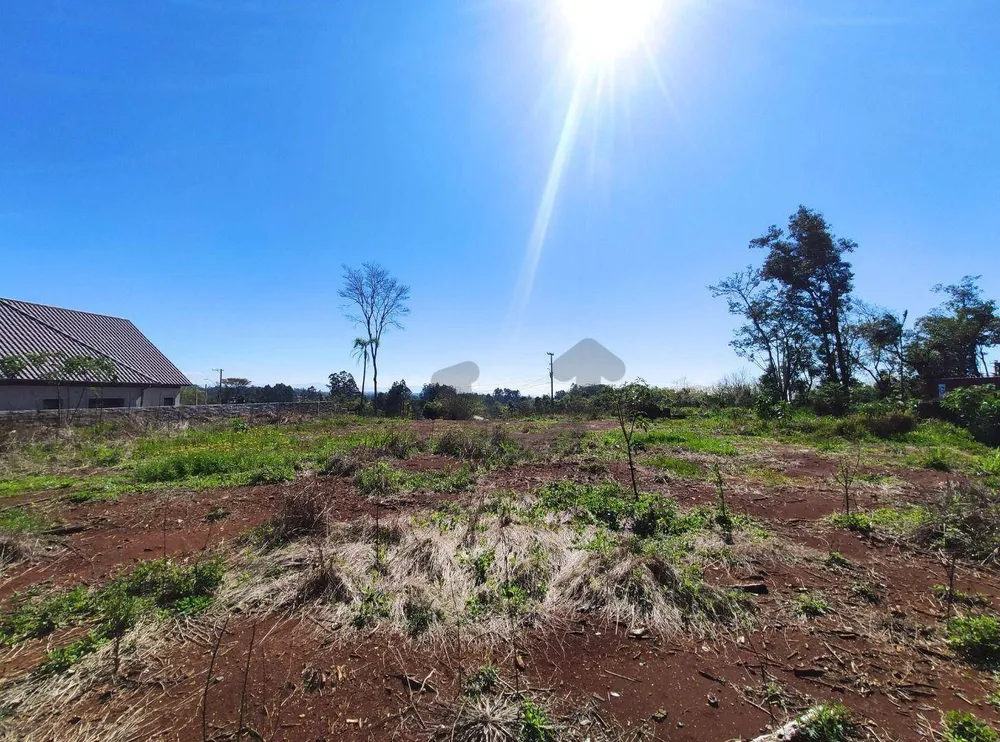 Terreno, 2526 m² - Foto 5
