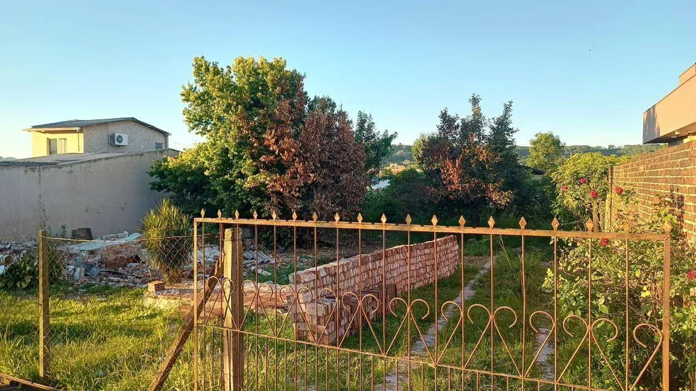 Terreno, 354 m² - Foto 4