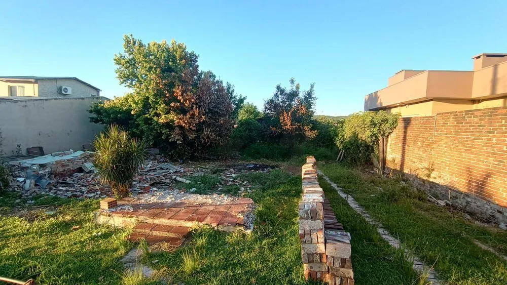 Terreno, 354 m² - Foto 3