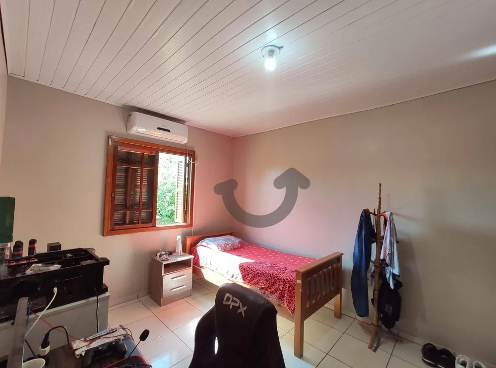 Chácara, 4 quartos, 7 hectares - Foto 10