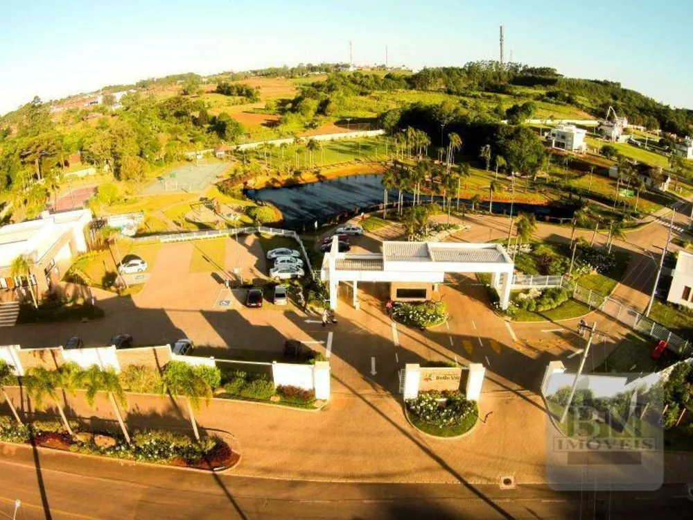 Casa de Condomínio, 3 quartos - Foto 9