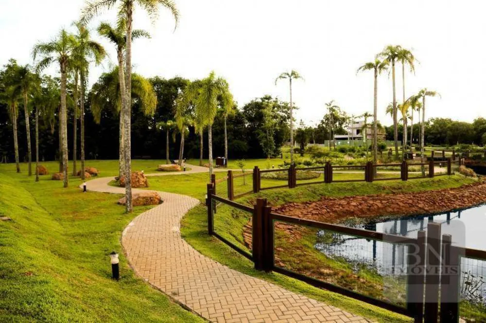 Casa de Condomínio, 3 quartos - Foto 15
