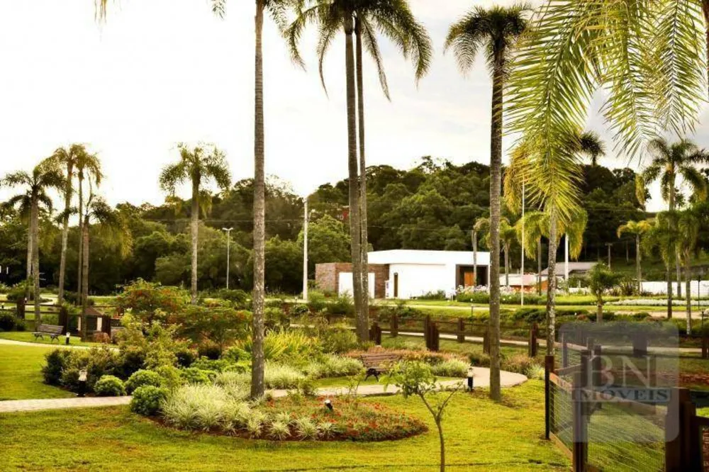 Casa de Condomínio, 3 quartos - Foto 16