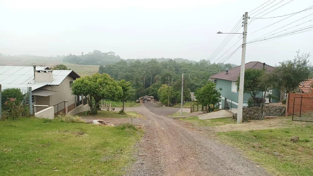 Casa, 3 quartos, 149 m² - Foto 9