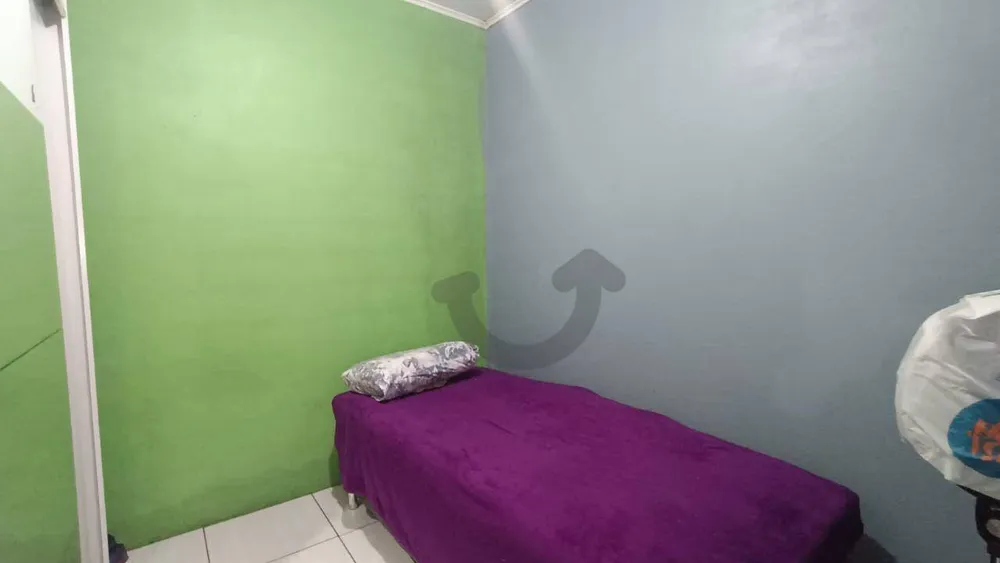 Casa, 3 quartos, 149 m² - Foto 10
