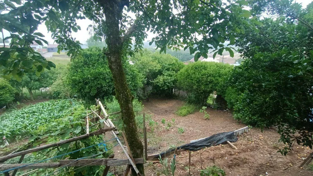 Casa, 3 quartos, 149 m² - Foto 2