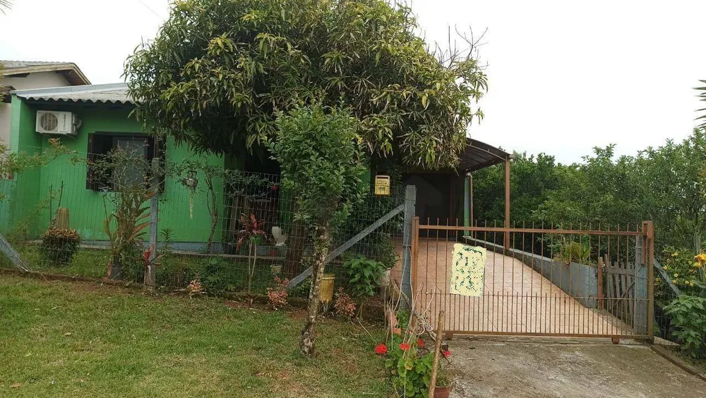 Casa, 3 quartos, 149 m² - Foto 3