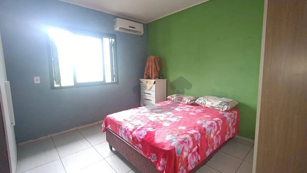 Casa, 3 quartos, 149 m² - Foto 6