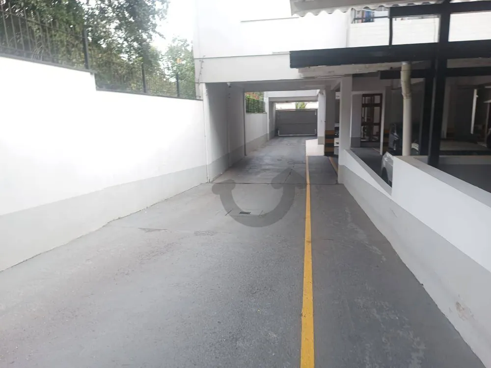 Apartamento, 2 quartos, 69 m² - Foto 12