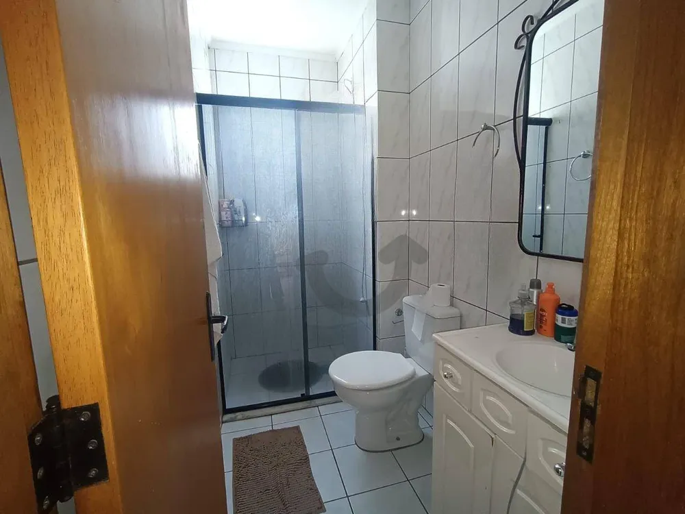 Apartamento, 2 quartos, 69 m² - Foto 11