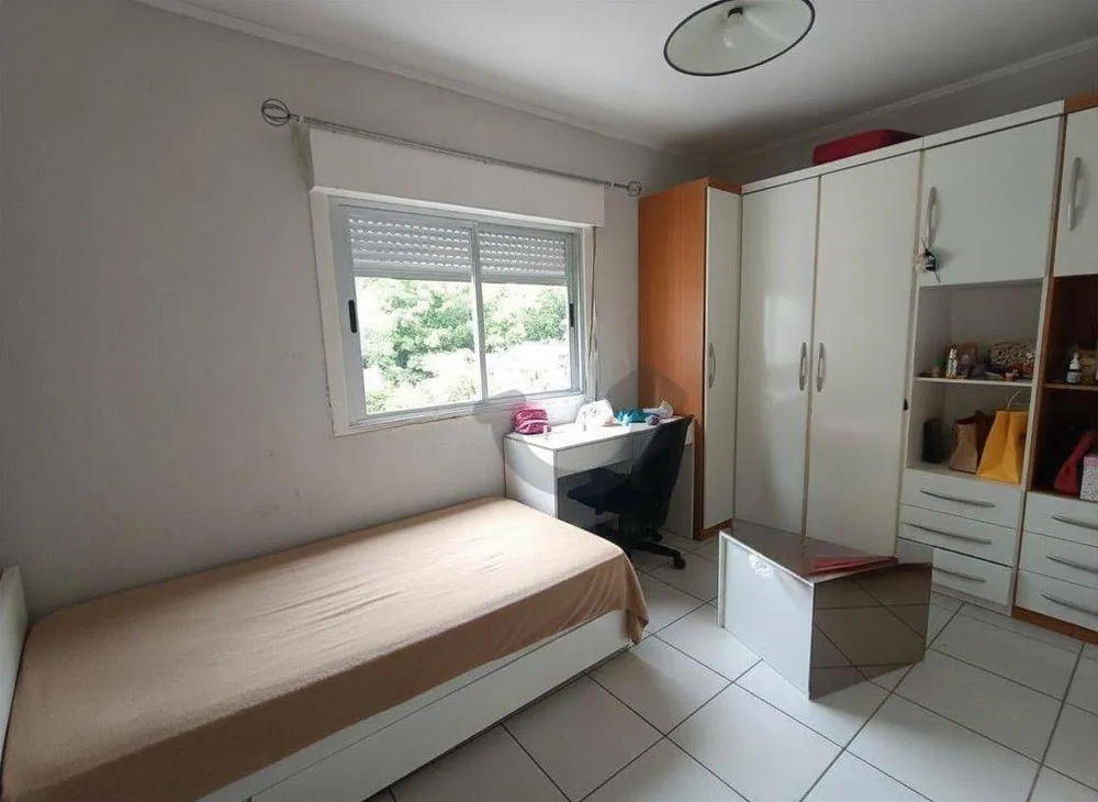 Apartamento, 2 quartos, 69 m² - Foto 10