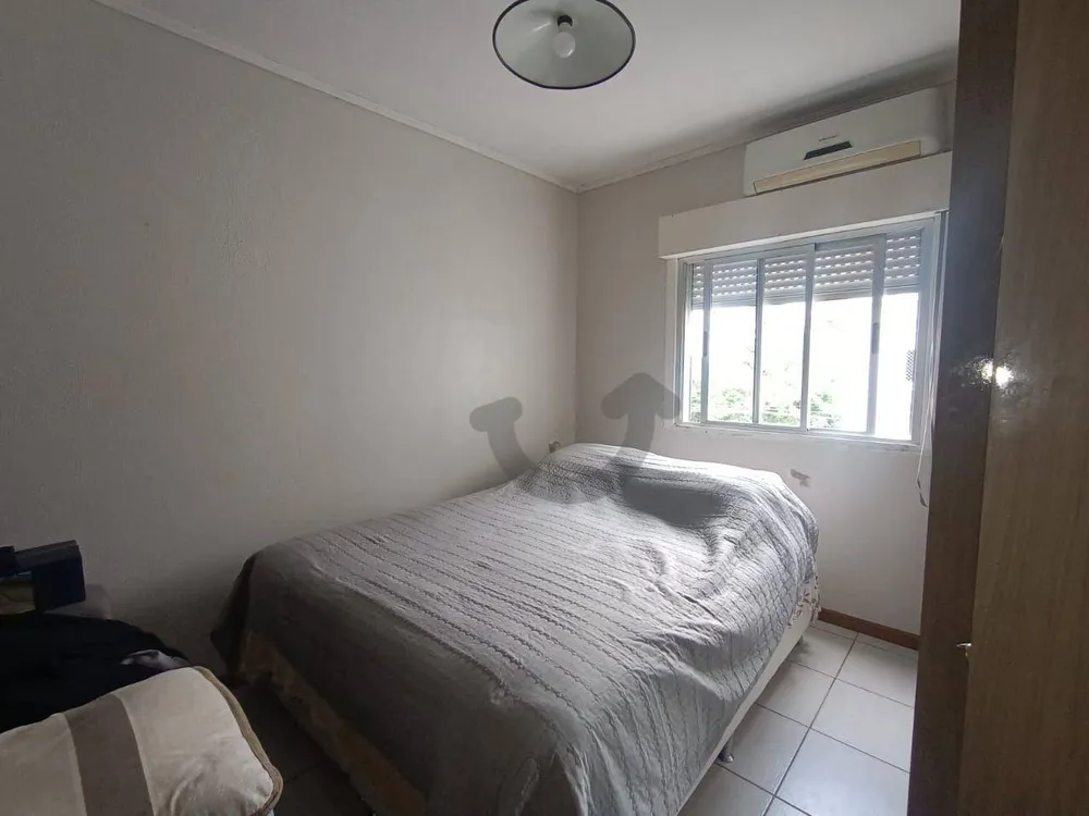 Apartamento, 2 quartos, 69 m² - Foto 7