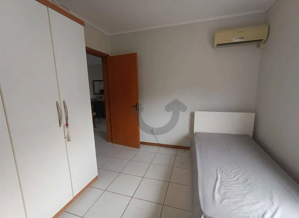 Apartamento, 2 quartos, 69 m² - Foto 9
