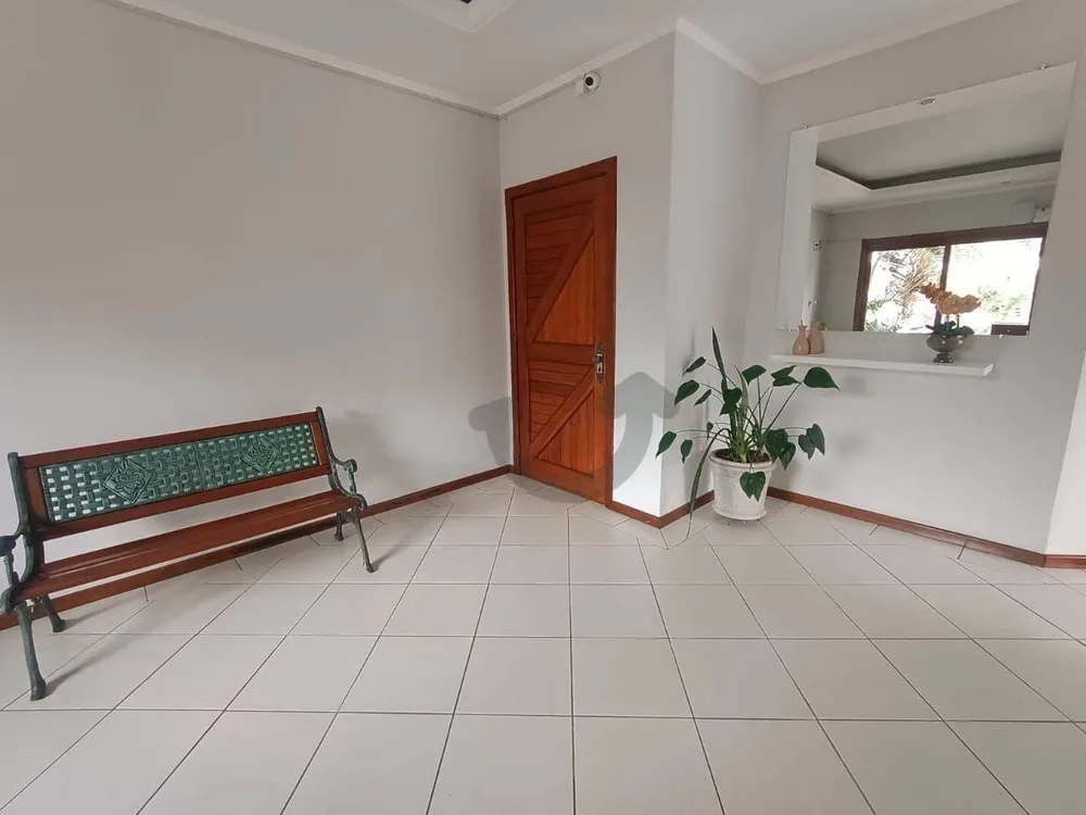 Apartamento, 2 quartos, 69 m² - Foto 3