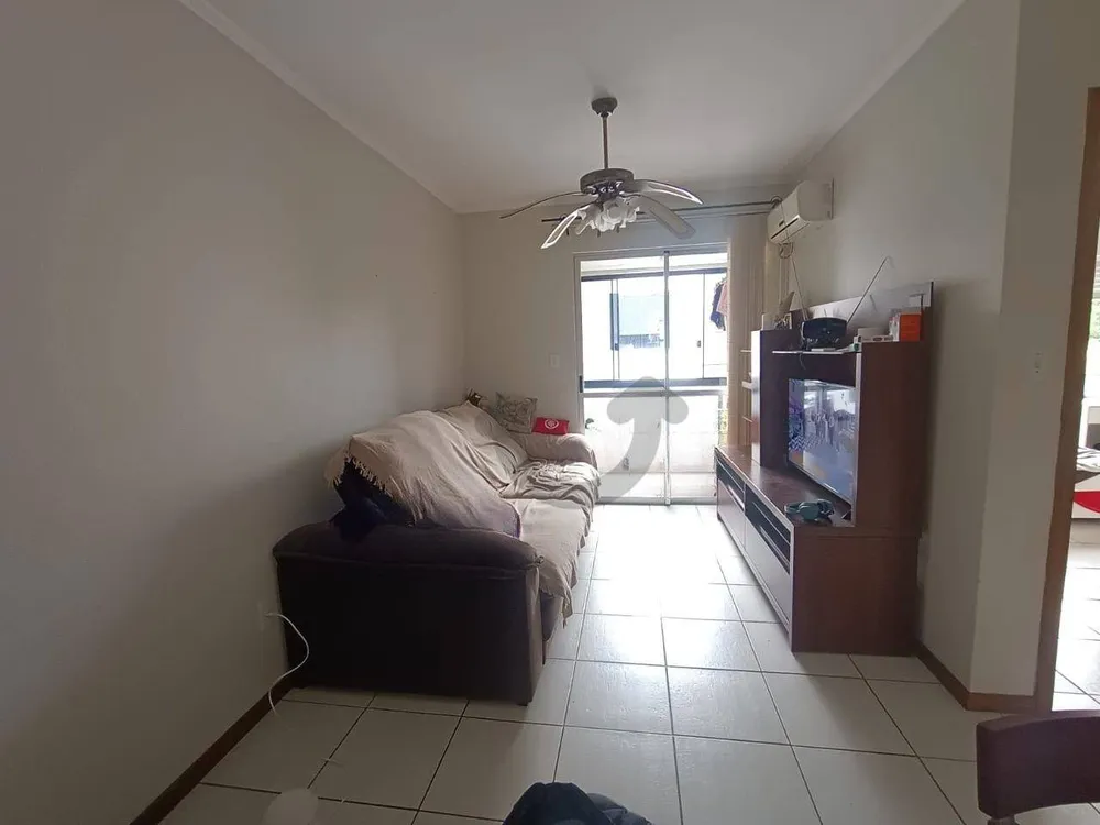 Apartamento, 2 quartos, 69 m² - Foto 4