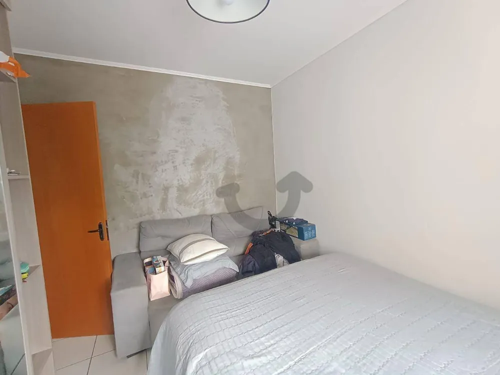 Apartamento, 2 quartos, 69 m² - Foto 8