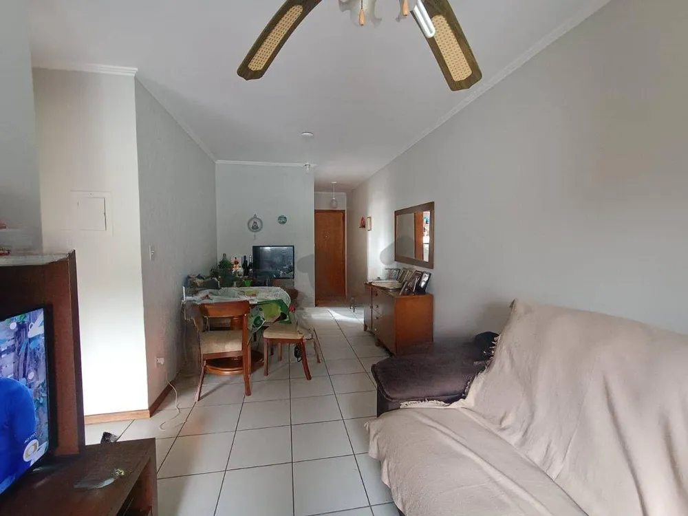 Apartamento, 2 quartos, 69 m² - Foto 5