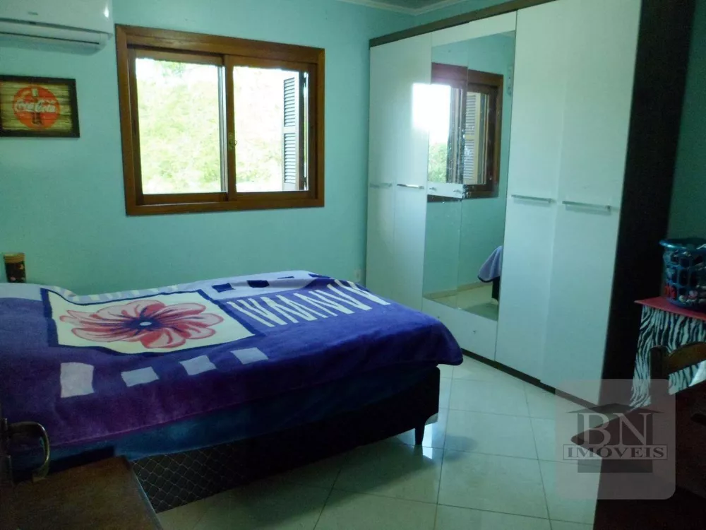 Chácara, 3 quartos, 1 hectares - Foto 18