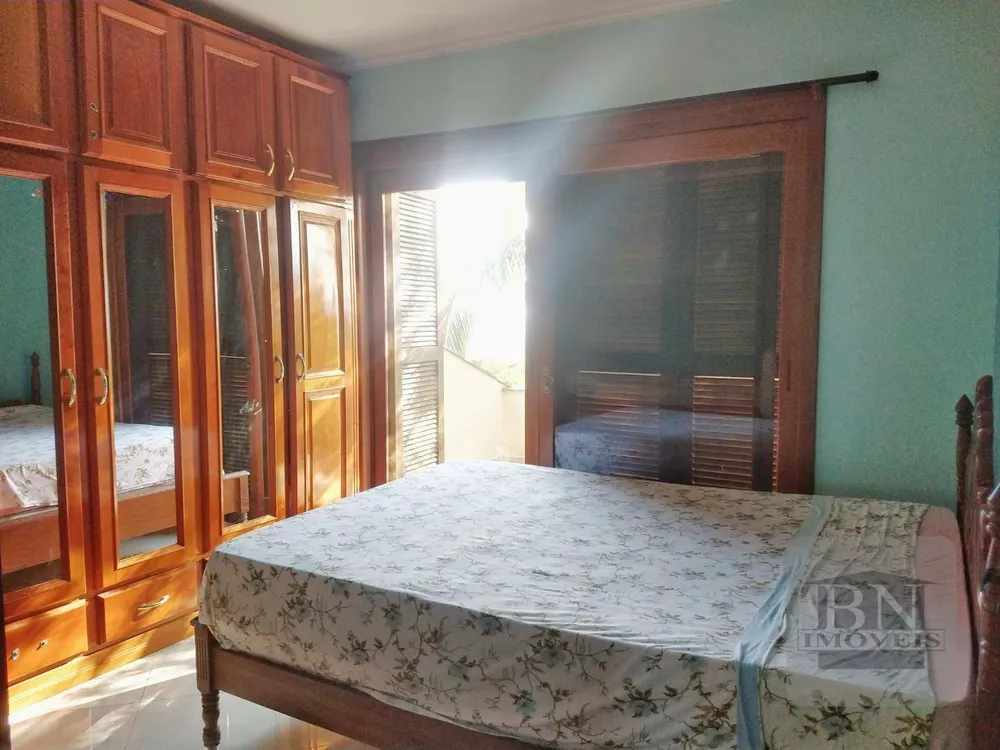Chácara, 3 quartos, 1 hectares - Foto 16