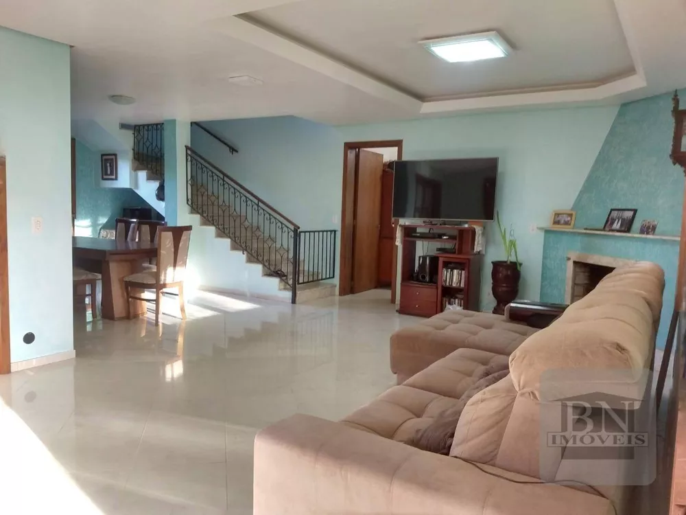 Chácara, 3 quartos, 1 hectares - Foto 11