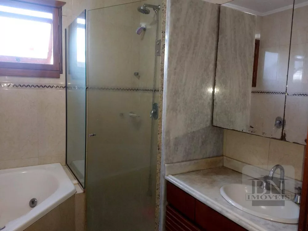 Chácara, 3 quartos, 1 hectares - Foto 20