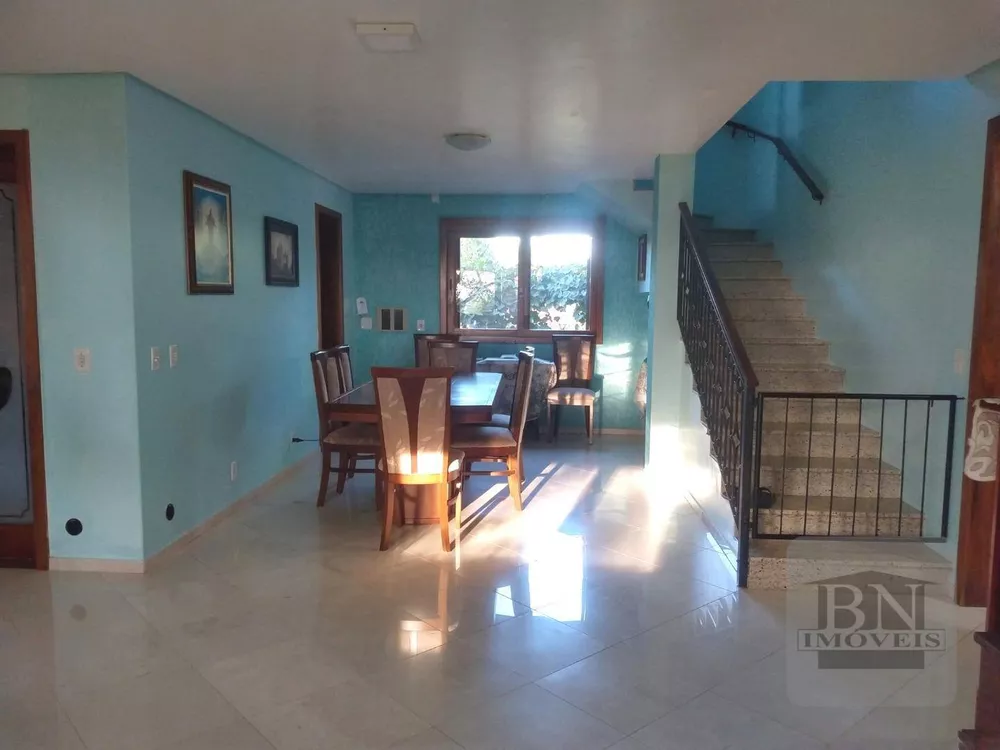 Chácara, 3 quartos, 1 hectares - Foto 4