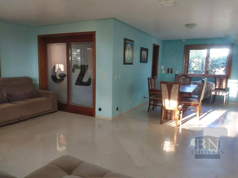 Chácara, 3 quartos, 1 hectares - Foto 19