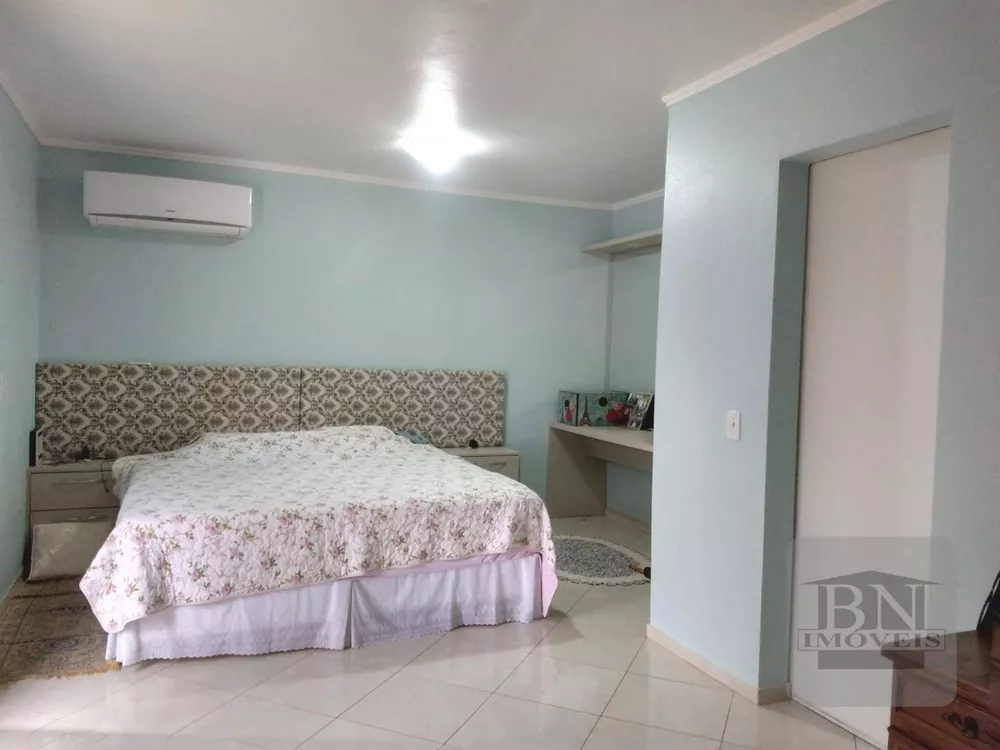 Chácara, 3 quartos, 1 hectares - Foto 15