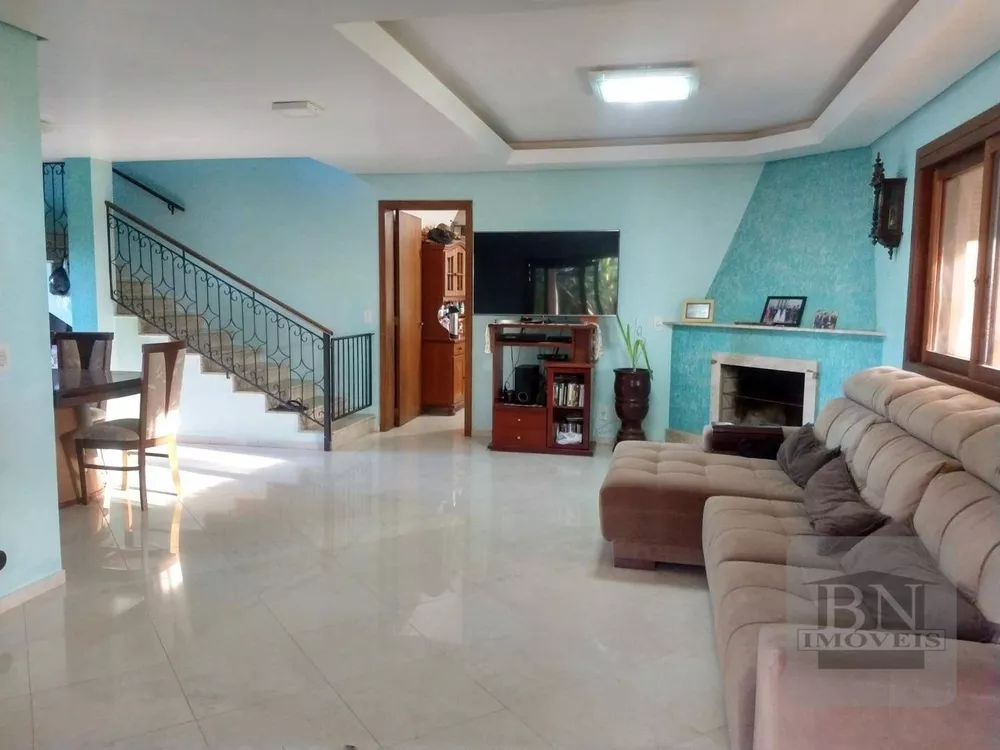 Chácara, 3 quartos, 1 hectares - Foto 17