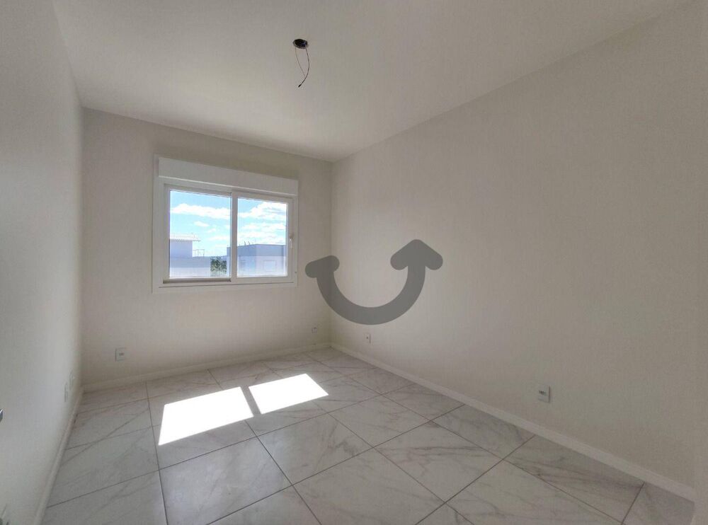Apartamento à venda com 3 quartos, 112m² - Foto 5