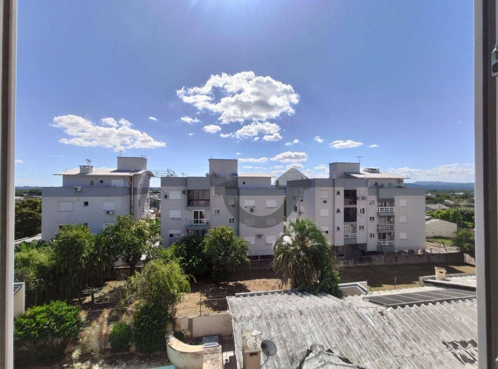 Apartamento à venda com 3 quartos, 112m² - Foto 7