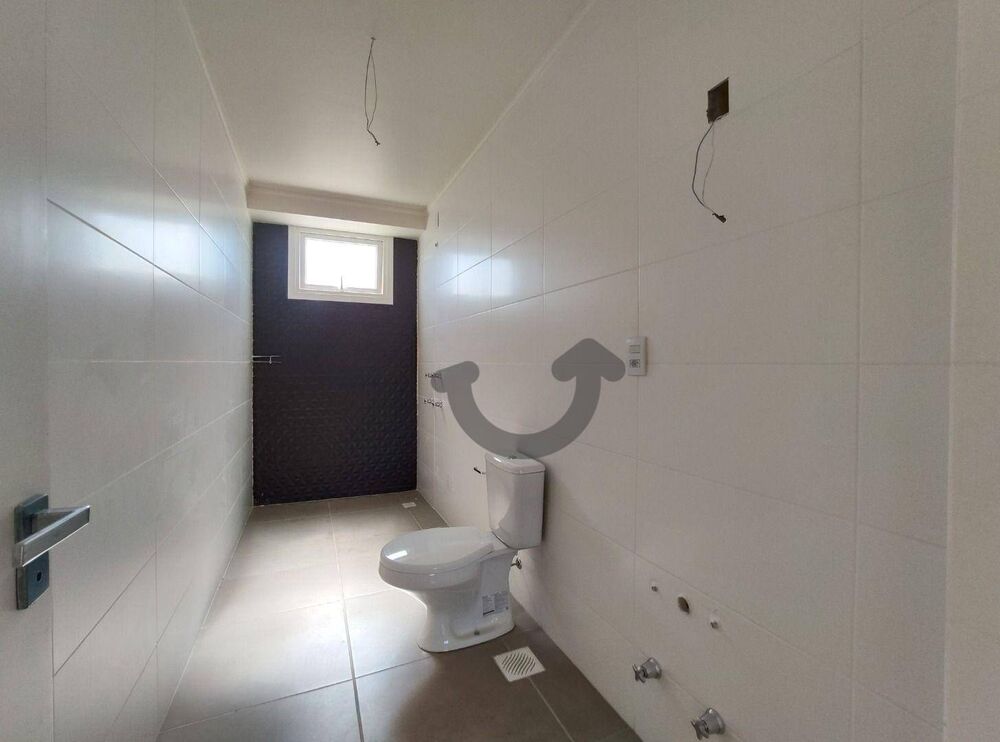 Apartamento à venda com 3 quartos, 112m² - Foto 14