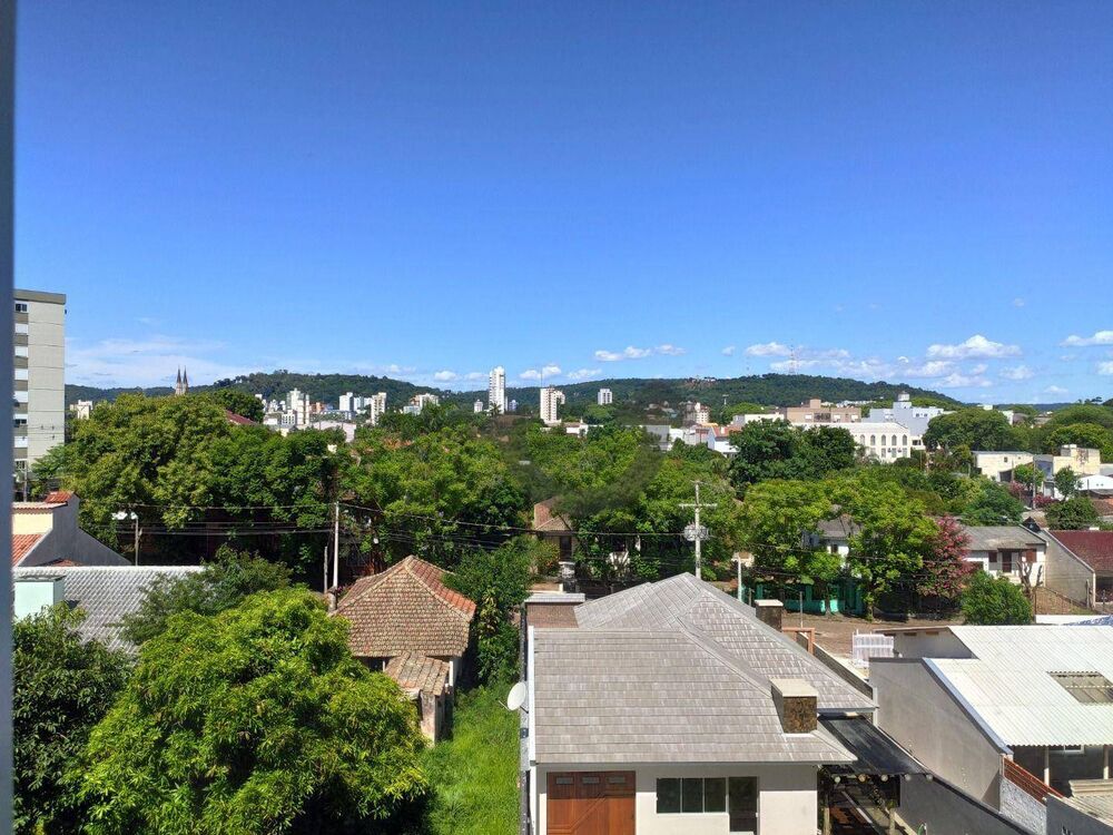 Apartamento à venda com 3 quartos, 112m² - Foto 12