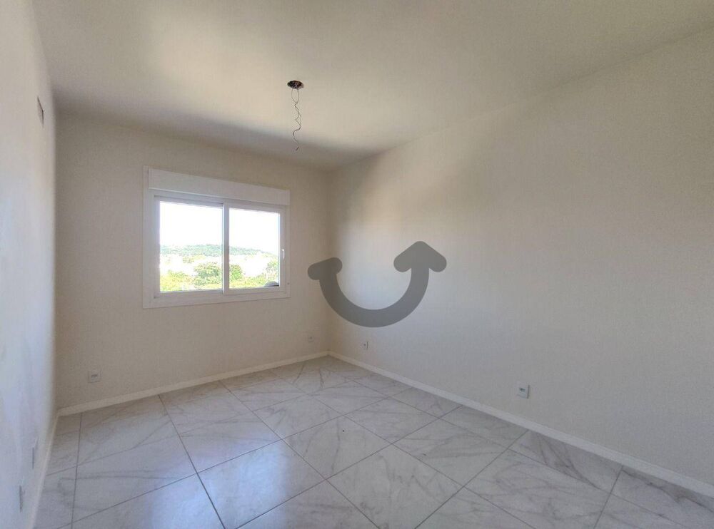 Apartamento à venda com 3 quartos, 112m² - Foto 10