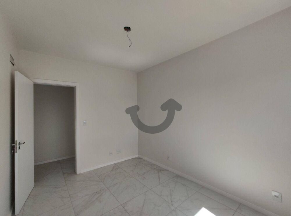 Apartamento à venda com 3 quartos, 112m² - Foto 9