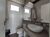 Apartamento, 3 quartos, 112 m² - Foto 20
