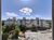 Apartamento, 3 quartos, 112 m² - Foto 7