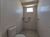 Apartamento, 3 quartos, 112 m² - Foto 13