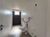 Apartamento, 3 quartos, 112 m² - Foto 14