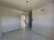Apartamento, 3 quartos, 112 m² - Foto 11