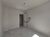 Apartamento, 3 quartos, 112 m² - Foto 6