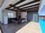 Apartamento, 3 quartos, 112 m² - Foto 17